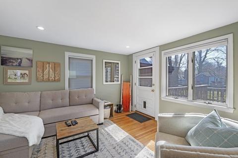 3 Pickering Ct, Danvers, MA 01923 photo 11