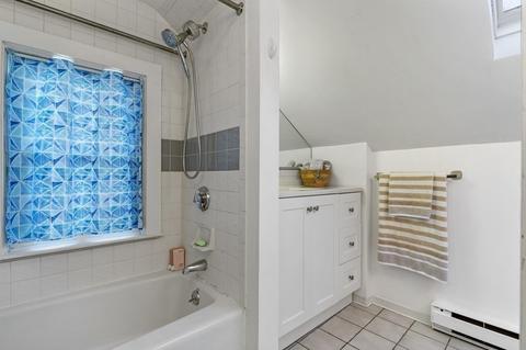 3 Pickering Ct, Danvers, MA 01923 photo 18