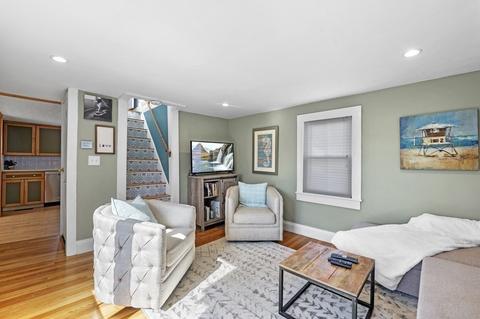 3 Pickering Ct, Danvers, MA 01923 photo 10