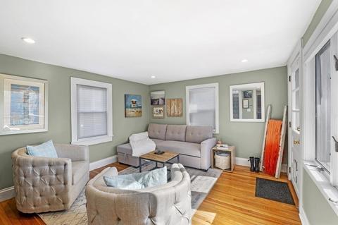 3 Pickering Ct, Danvers, MA 01923 photo 12