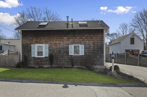 3 Pickering Ct, Danvers, MA 01923 photo 26