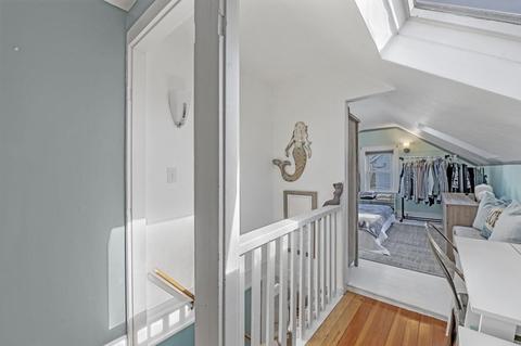 3 Pickering Ct, Danvers, MA 01923 photo 15