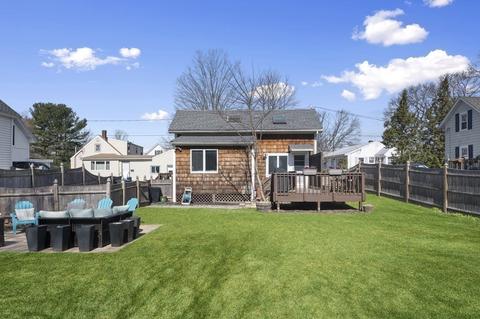 3 Pickering Ct, Danvers, MA 01923 photo 24
