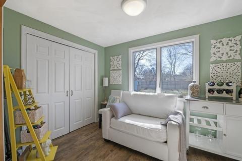 3 Pickering Ct, Danvers, MA 01923 photo 4