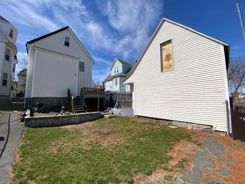 16 Reed Ave, Everett, MA 02149 photo 3