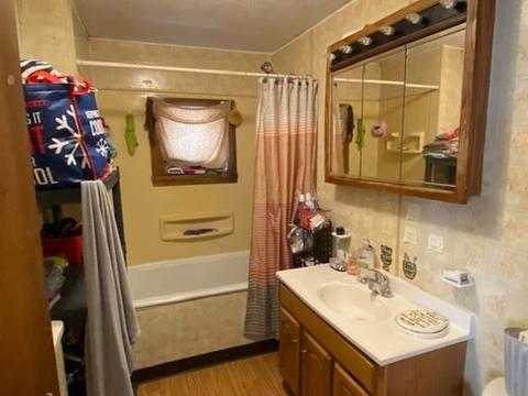 16 Reed Ave, Everett, MA 02149 photo 18
