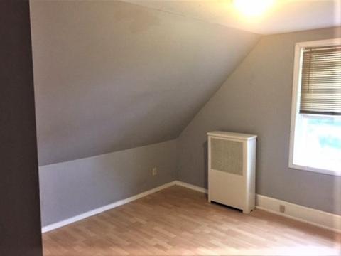 16 Reed Ave, Everett, MA 02149 photo 25