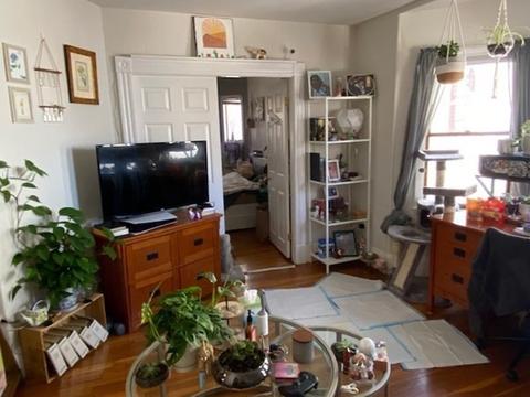 16 Reed Ave, Everett, MA 02149 photo 10