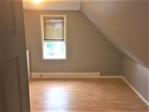 16 Reed Ave, Everett, MA 02149 photo 24