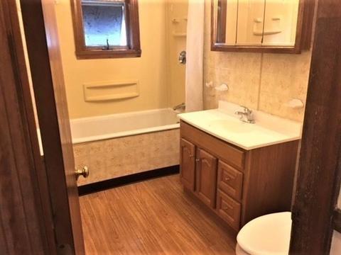 16 Reed Ave, Everett, MA 02149 photo 19
