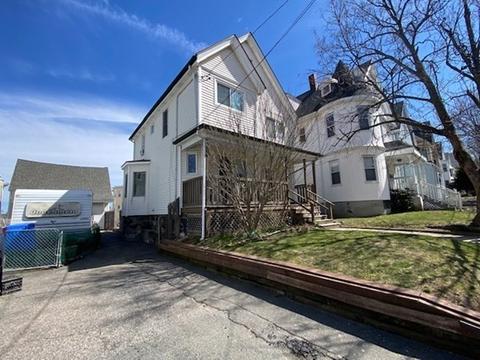 16 Reed Ave, Everett, MA 02149 photo 2