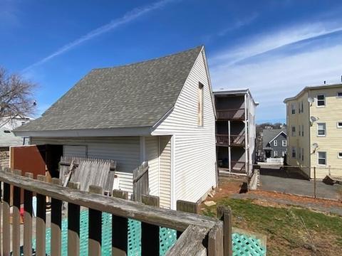 16 Reed Ave, Everett, MA 02149 photo 4