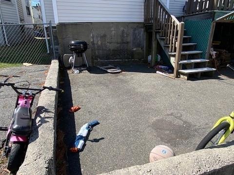 16 Reed Ave, Everett, MA 02149 photo 30