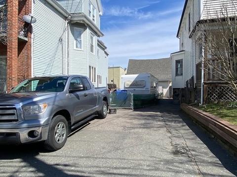 16 Reed Ave, Everett, MA 02149 photo 7