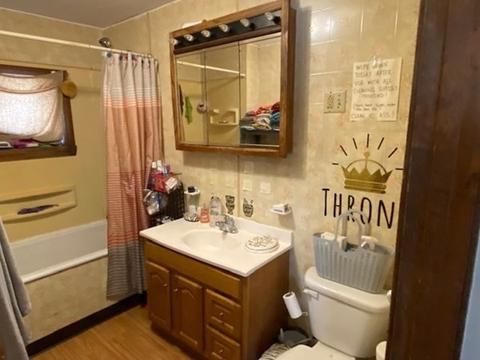 16 Reed Ave, Everett, MA 02149 photo 20