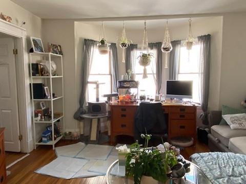 16 Reed Ave, Everett, MA 02149 photo 8