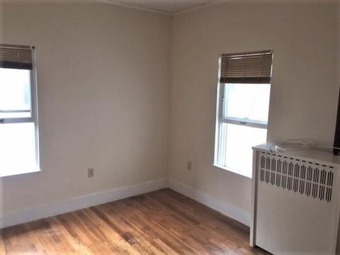 16 Reed Ave, Everett, MA 02149 photo 26