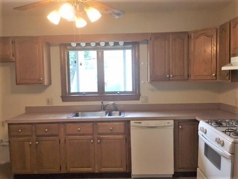 16 Reed Ave, Everett, MA 02149 photo 16