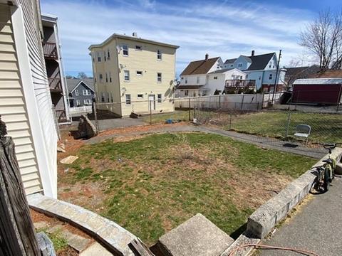 16 Reed Ave, Everett, MA 02149 photo 5