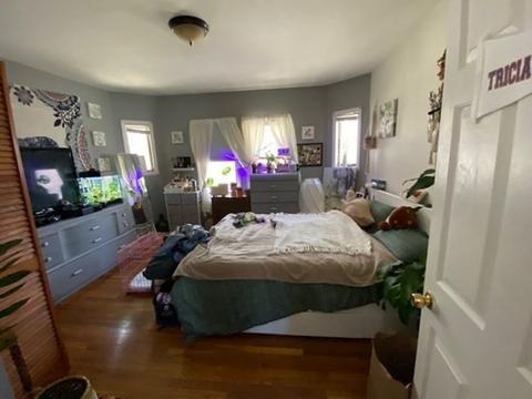 16 Reed Ave, Everett, MA 02149 photo 11