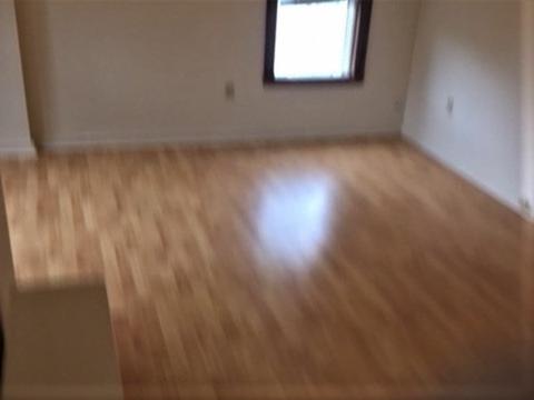 16 Reed Ave, Everett, MA 02149 photo 23