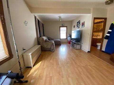 16 Reed Ave, Everett, MA 02149 photo 22