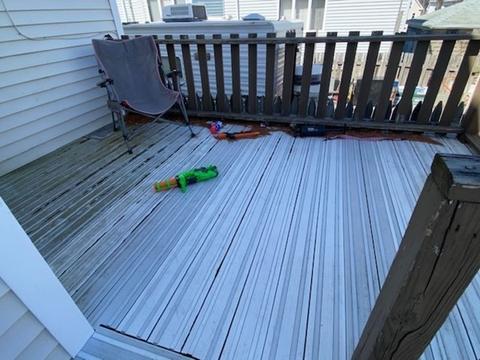 16 Reed Ave, Everett, MA 02149 photo 6