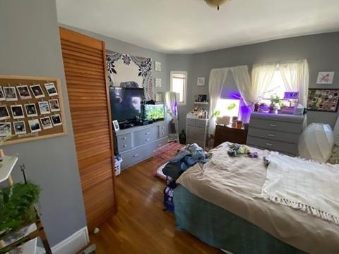 16 Reed Ave, Everett, MA 02149 photo 12