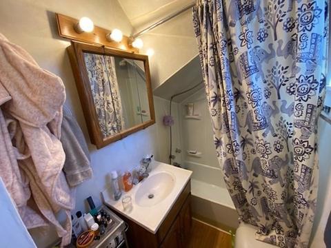 16 Reed Ave, Everett, MA 02149 photo 14