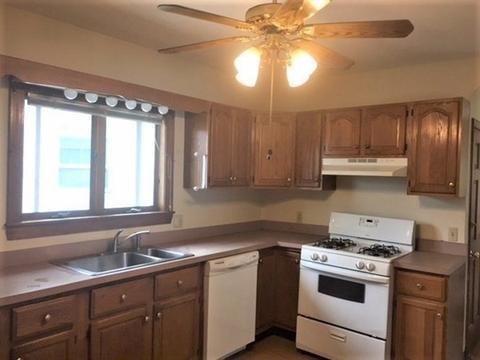 16 Reed Ave, Everett, MA 02149 photo 17