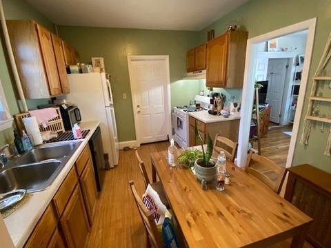 16 Reed Ave, Everett, MA 02149 photo 13