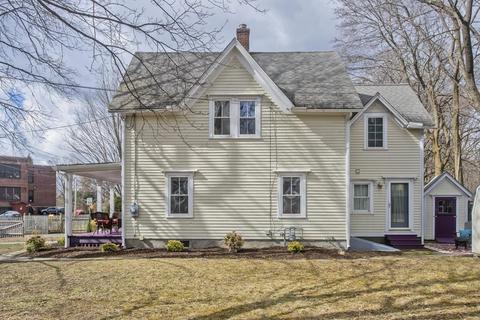 39 Pine St, Northampton, MA 01062 photo 5