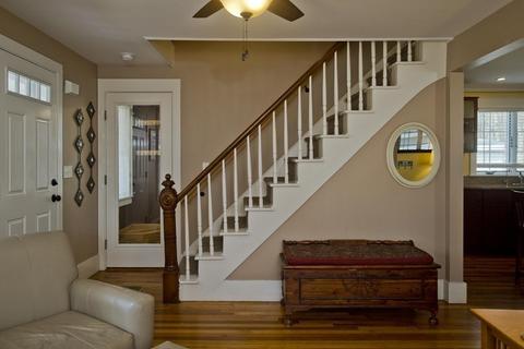 39 Pine St, Northampton, MA 01062 photo 10