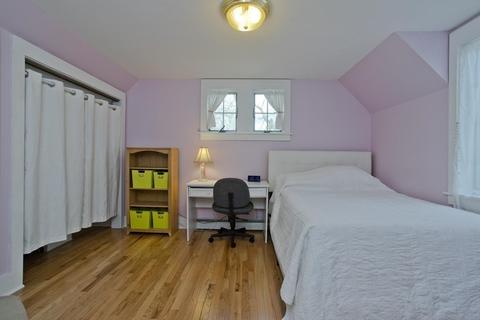 39 Pine St, Northampton, MA 01062 photo 34