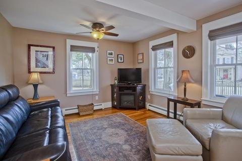 39 Pine St, Northampton, MA 01062 photo 13