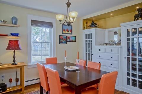 39 Pine St, Northampton, MA 01062 photo 23