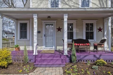 39 Pine St, Northampton, MA 01062 photo 3