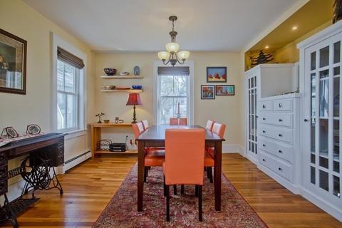 39 Pine St, Northampton, MA 01062 photo 22