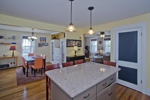 39 Pine St, Northampton, MA 01062 photo 21