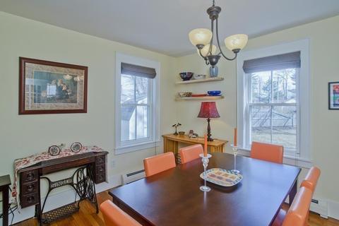 39 Pine St, Northampton, MA 01062 photo 24