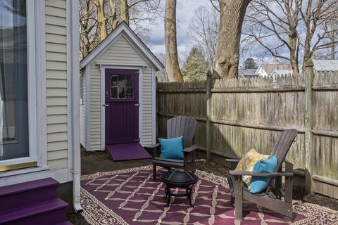 39 Pine St, Northampton, MA 01062 photo 7