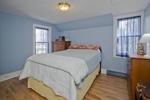 39 Pine St, Northampton, MA 01062 photo 31