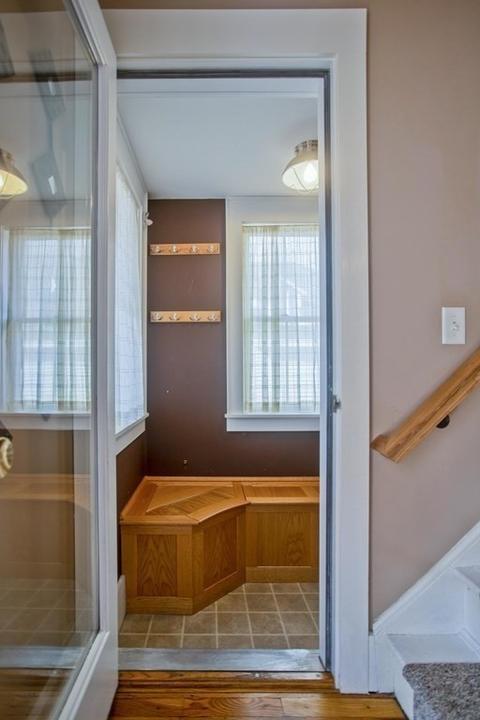 39 Pine St, Northampton, MA 01062 photo 8