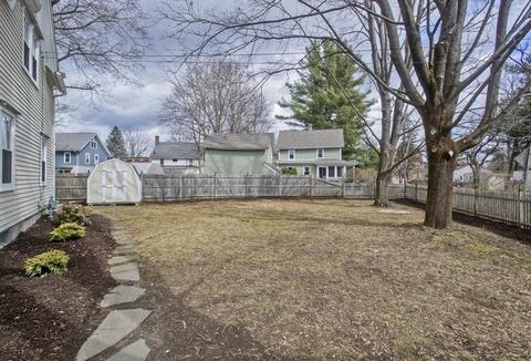 39 Pine St, Northampton, MA 01062 photo 6