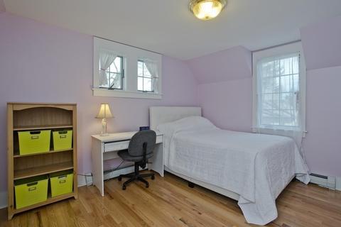 39 Pine St, Northampton, MA 01062 photo 33