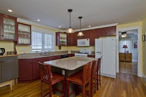 39 Pine St, Northampton, MA 01062 photo 15