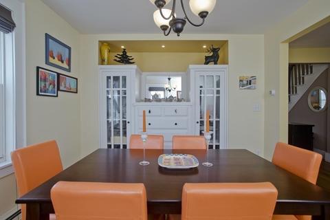 39 Pine St, Northampton, MA 01062 photo 25