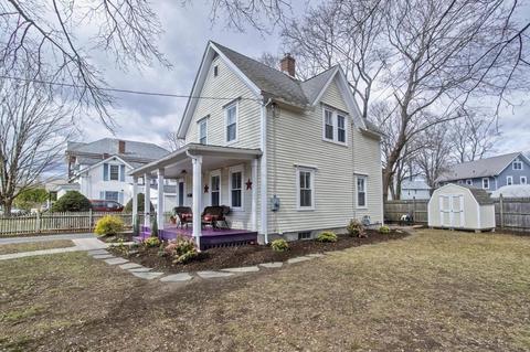 39 Pine St, Northampton, MA 01062 photo 4