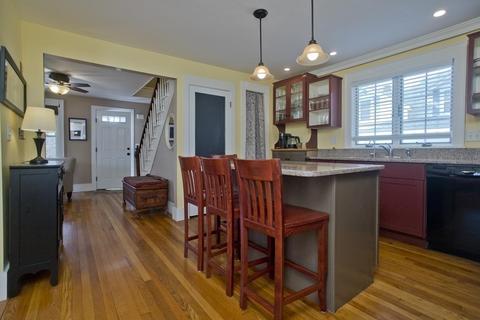 39 Pine St, Northampton, MA 01062 photo 20