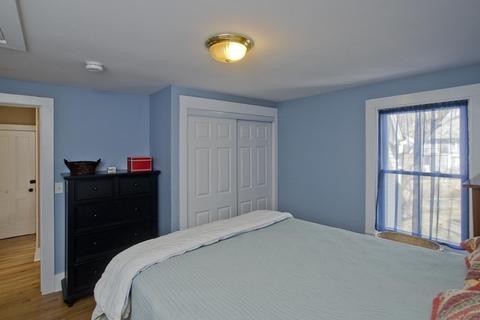 39 Pine St, Northampton, MA 01062 photo 32